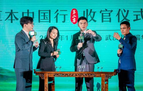 董明珠提倡废旧产品应成为常态格力处理6800万台
