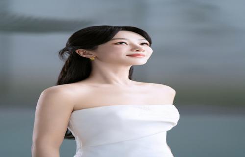 抖音上线新功能本地生活服务拼图全面更新